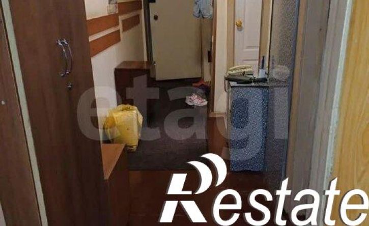 3-комн квартира улица 25 Января, 30,  д. 30