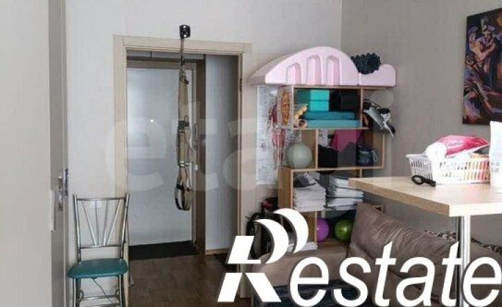 1-комн квартира улица 45-й Стрелковой Дивизии, 226В,  д. 226В