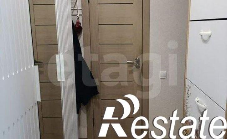 1-комн квартира улица 45-й Стрелковой Дивизии, 226В,  д. 226В