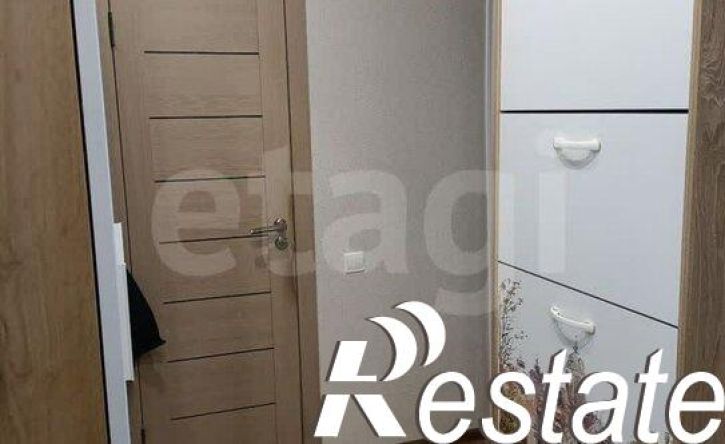 1-комн квартира улица 45-й Стрелковой Дивизии, 226В,  д. 226В