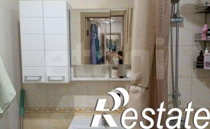 1-комн квартира улица 45-й Стрелковой Дивизии, 226В,  д. 226В