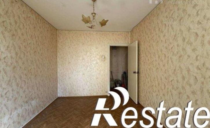 2-комн квартира улица Мордасовой, 3А,  д. 3А