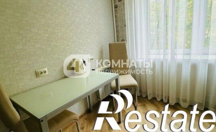 1-комн квартира улица Карпинского, 5,  д. 5