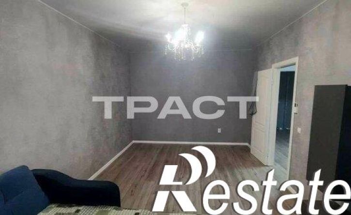 1-комн квартира улица Независимости, 55/8,  д. 55/8