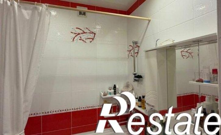 1-комн квартира Ленинский проспект, 124А,  д. 124А