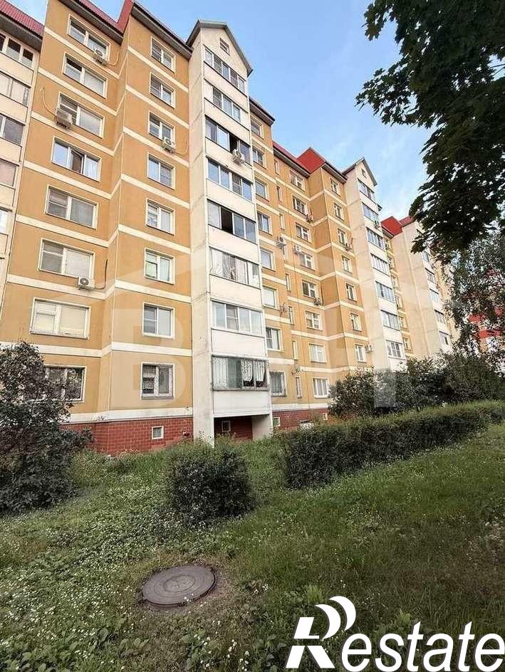 Сдать квартиру за 18 000 рублей на Московский проспект