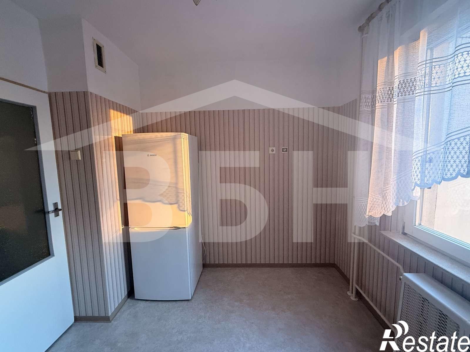 Сдать квартиру за 18 000 рублей на Московский проспект