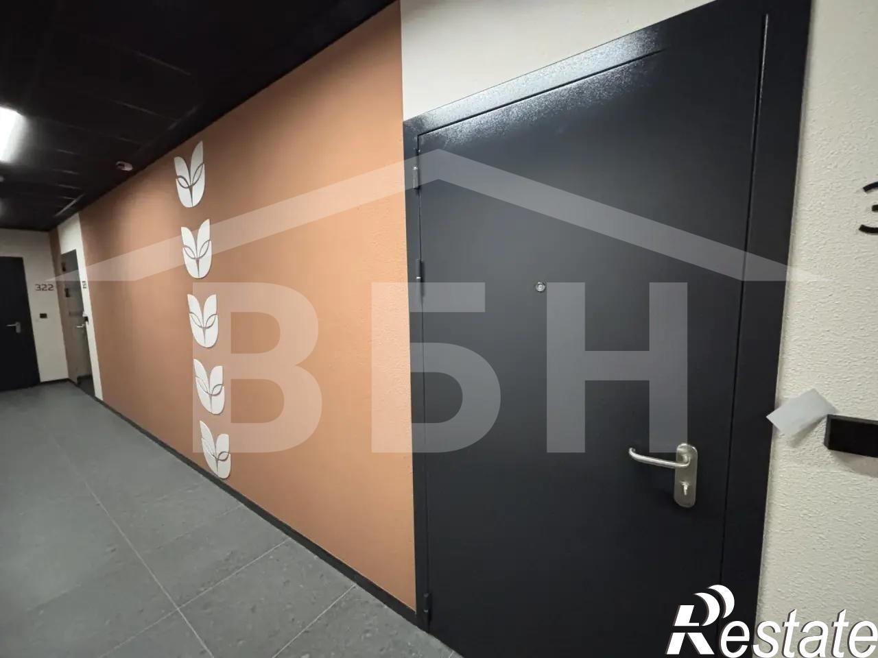 Купить квартиру за 7 404 710 рублей на Ломоносова улица, 116