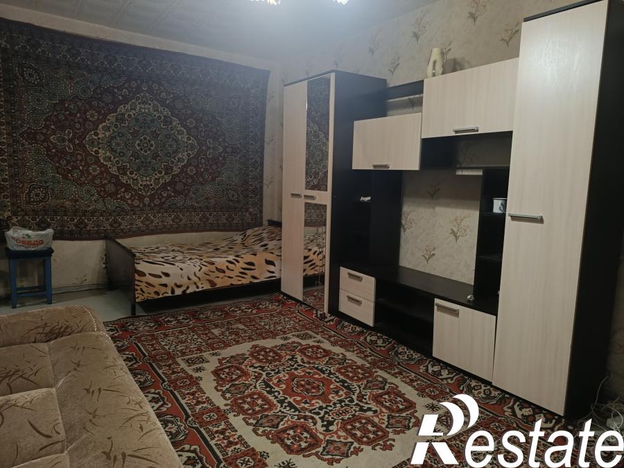 Сдать квартиру за 18 000 рублей на Левобережный