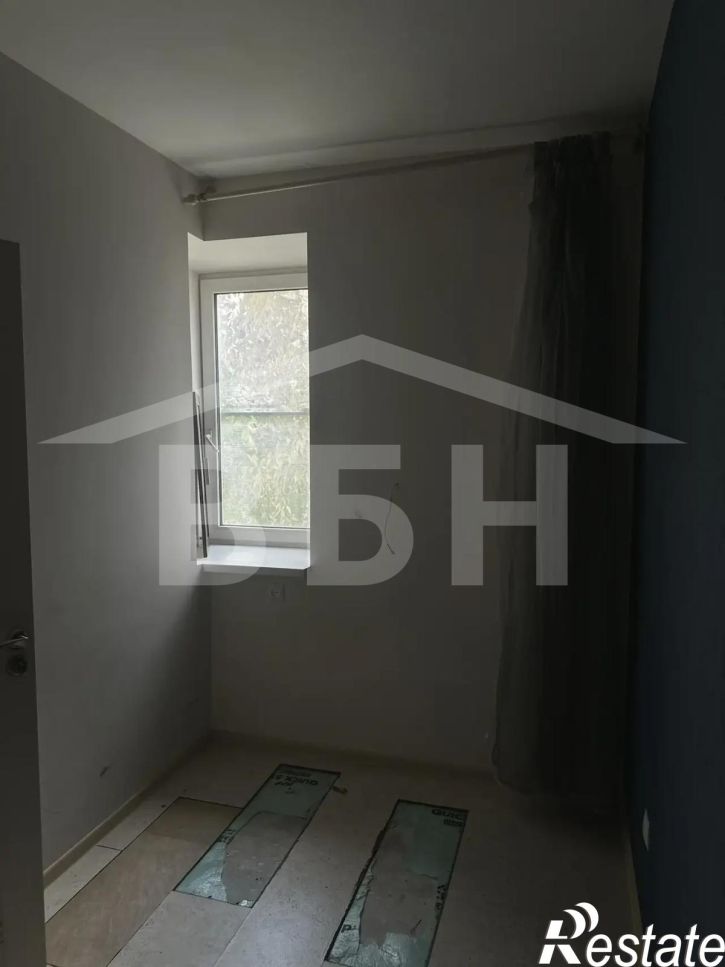 2-комн квартира Шукшина улица, 6