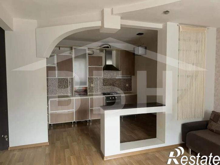 2-комн квартира Шукшина улица, 6