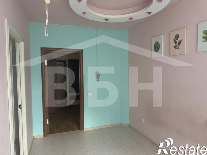 2-комн квартира Шукшина улица, 6