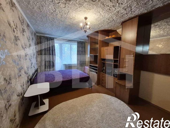 1-комн квартира Патриотов проспект, 20