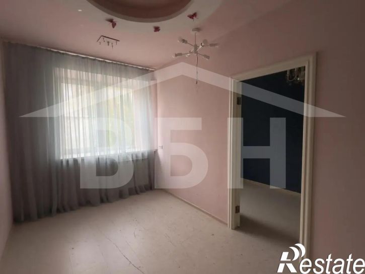 2-комн квартира Шукшина улица, 6