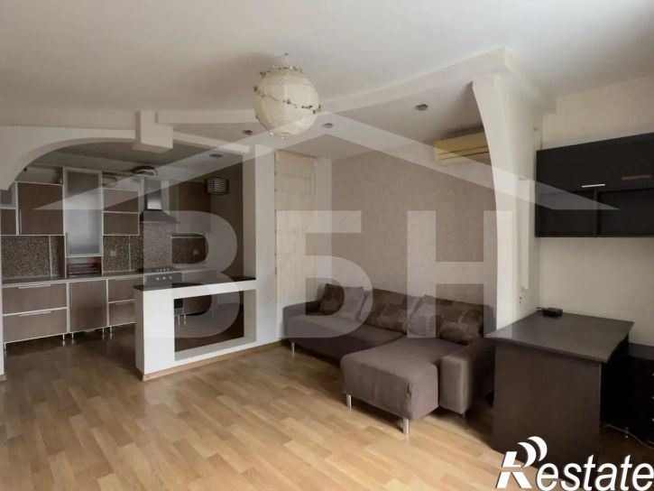 2-комн квартира Шукшина улица, 6