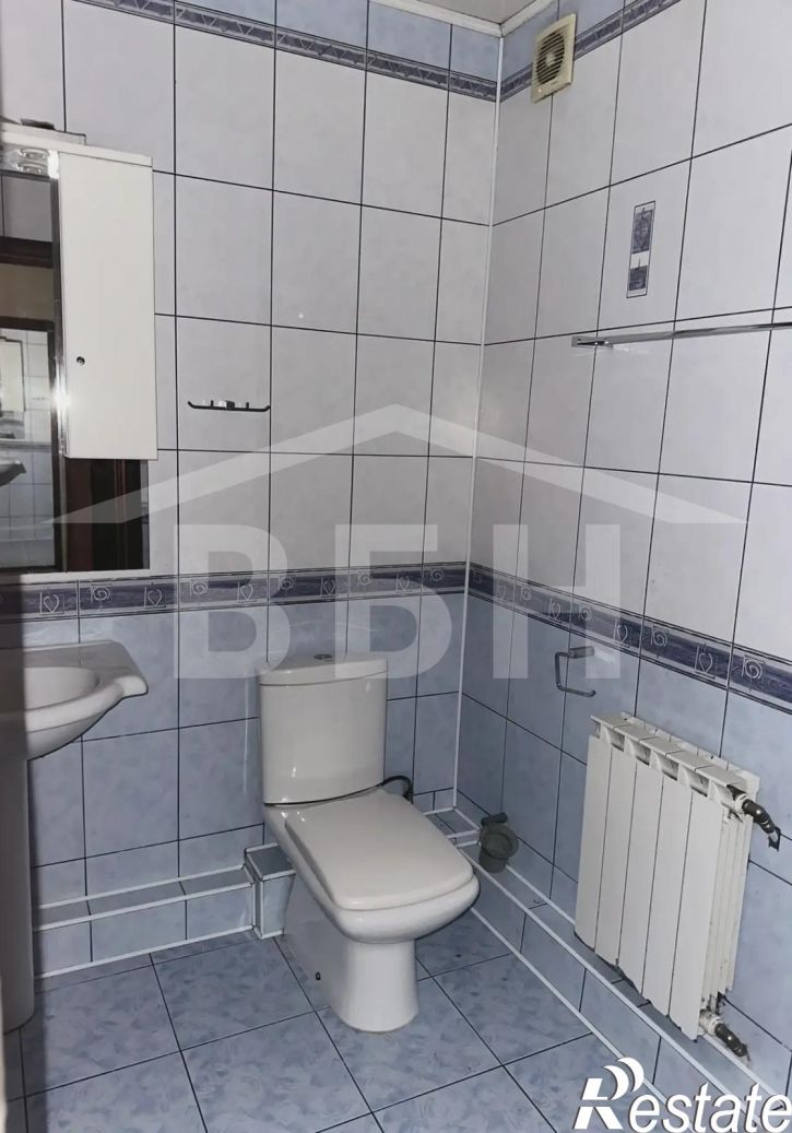 2-комн квартира Шукшина улица, 6