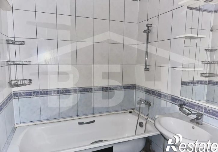 2-комн квартира Шукшина улица, 6