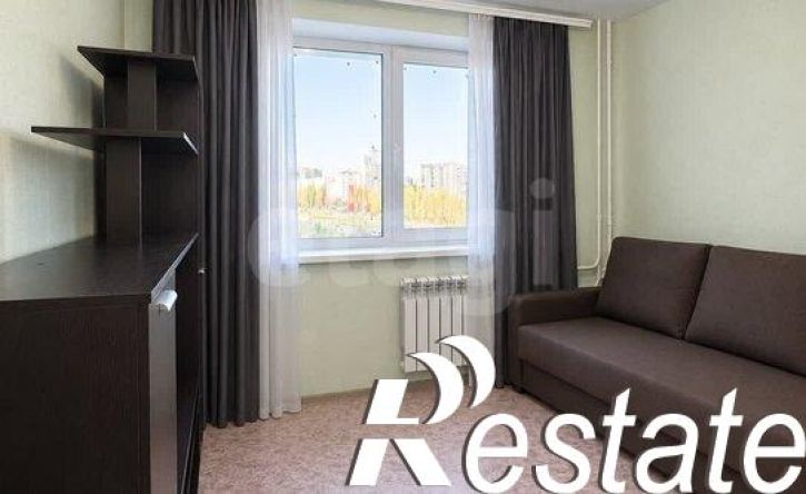 3-комн квартира Московский проспект, 124,  д. 124