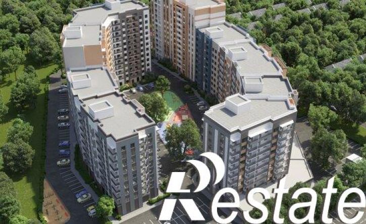 1-комн квартира улица Саврасова, 86,  д. 86