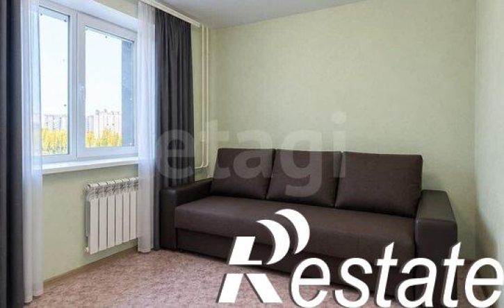 3-комн квартира Московский проспект, 124,  д. 124
