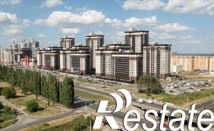 1-комн квартира улица Шишкова, 146Б,  д. 146Б