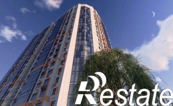 2-комн квартира улица Ломоносова, 84,  д. 84