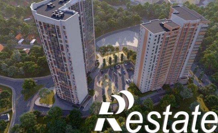 2-комн квартира улица Ломоносова, 84,  д. 84