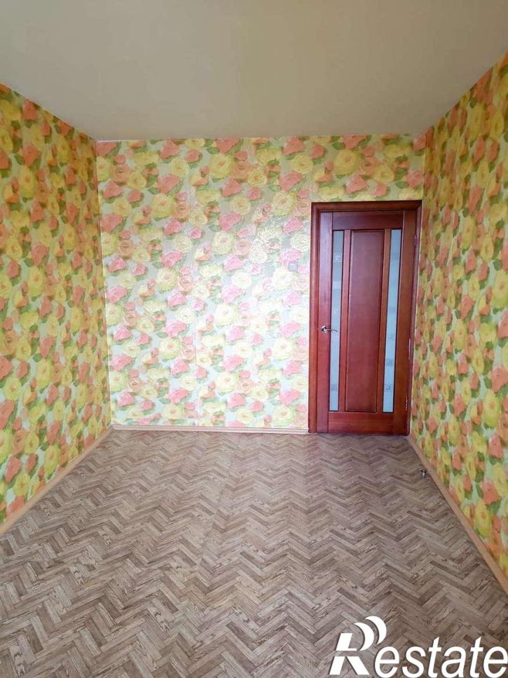 3-комн квартира Московский проспект, 98
