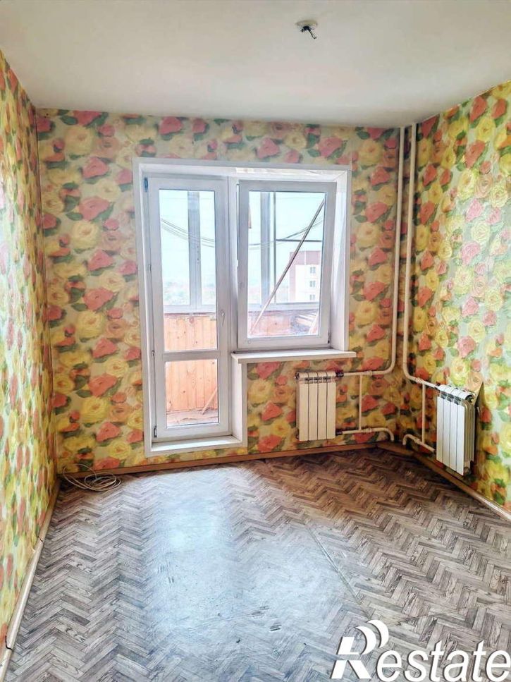 3-комн квартира Московский проспект, 98