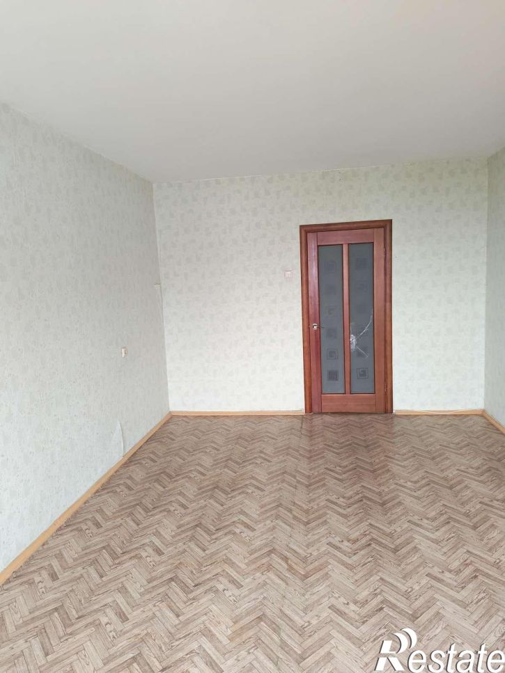 3-комн квартира Московский проспект, 98