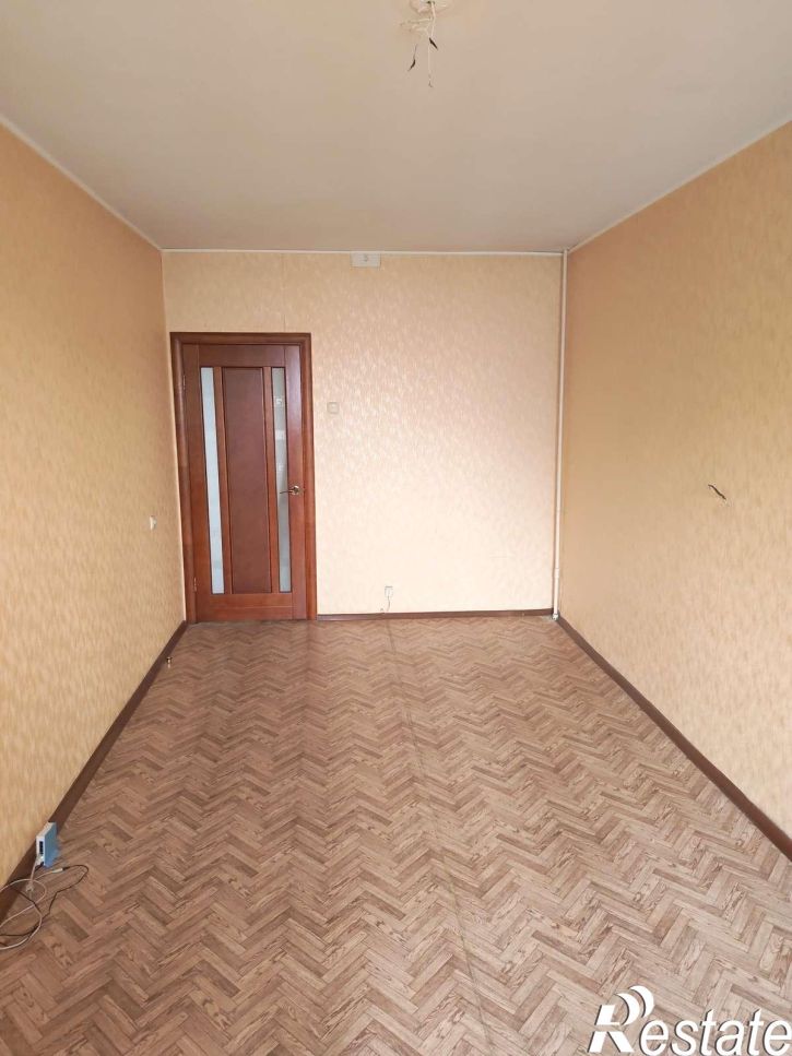 3-комн квартира Московский проспект, 98
