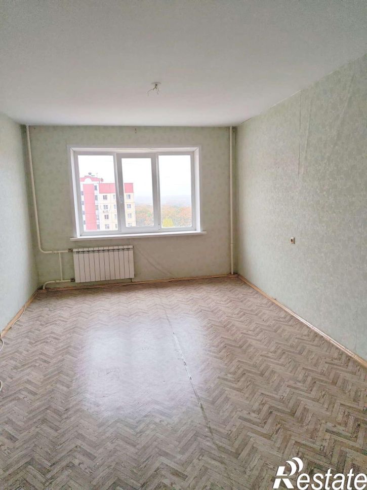 3-комн квартира Московский проспект, 98