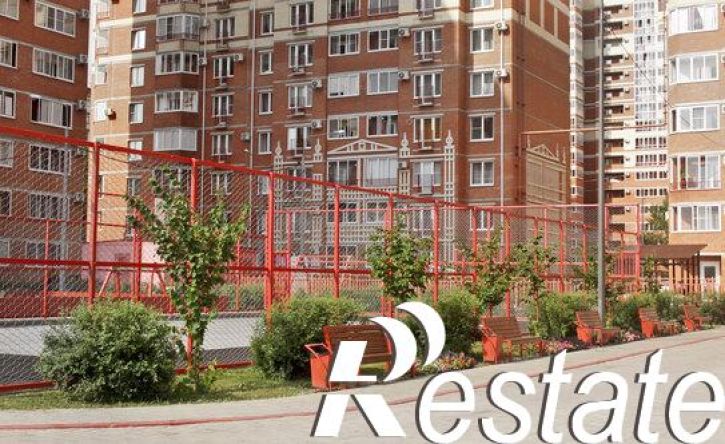 2-комн квартира улица Кривошеина, 13/1,  д. 13/1
