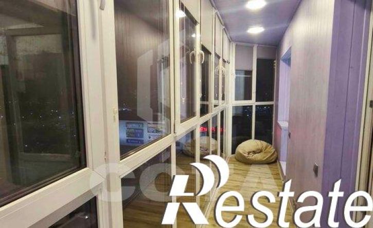 2-комн квартира бульвар Победы, 42,  д. 42