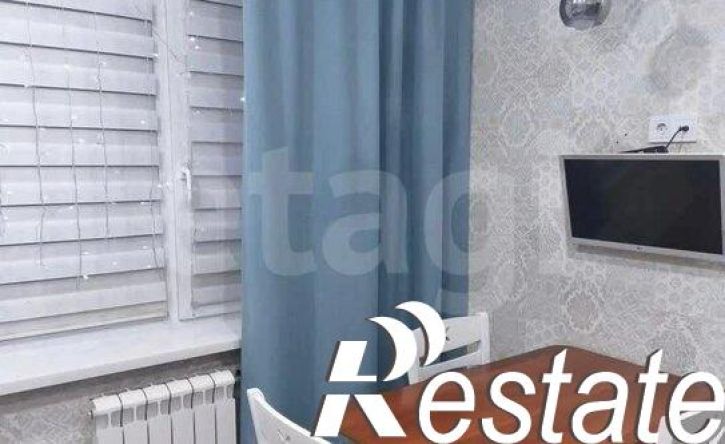 3-комн квартира улица Генерала Лизюкова, 53,  д. 53