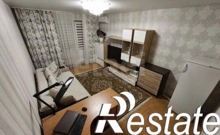 3-комн квартира улица Генерала Лизюкова, 53,  д. 53