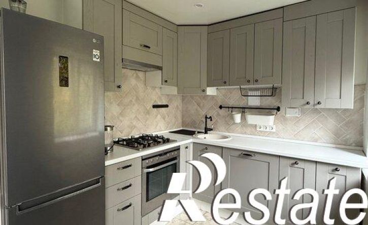 3-комн квартира Плехановская улица, 51,  д. 51