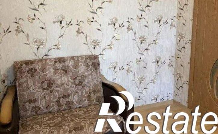 2-комн квартира Ростовская улица, 53А,  д. 53А