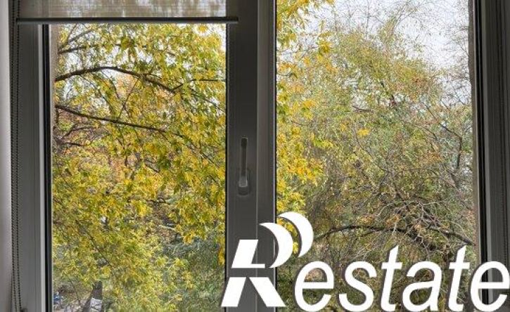 3-комн квартира Плехановская улица, 51,  д. 51
