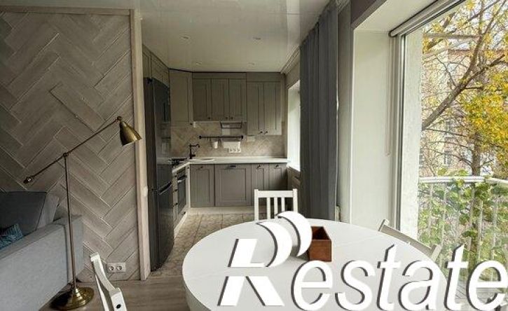 3-комн квартира Плехановская улица, 51,  д. 51