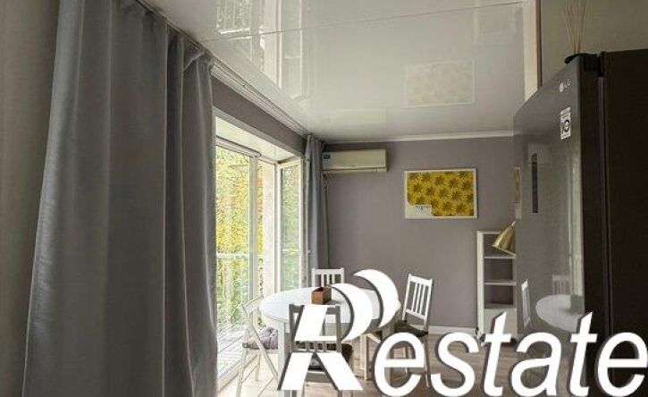 3-комн квартира Плехановская улица, 51,  д. 51
