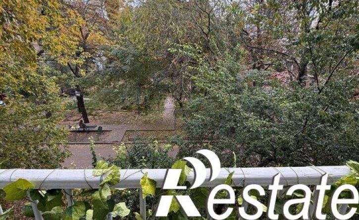 3-комн квартира Плехановская улица, 51,  д. 51