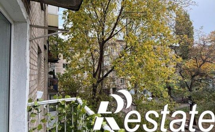 3-комн квартира Плехановская улица, 51,  д. 51