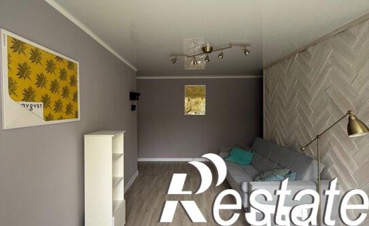 3-комн квартира Плехановская улица, 51,  д. 51