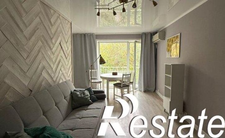 3-комн квартира Плехановская улица, 51,  д. 51