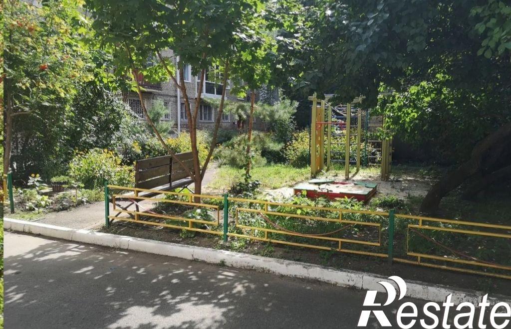 Сдать квартиру за 24 000 рублей на Станкевича ул, 4
