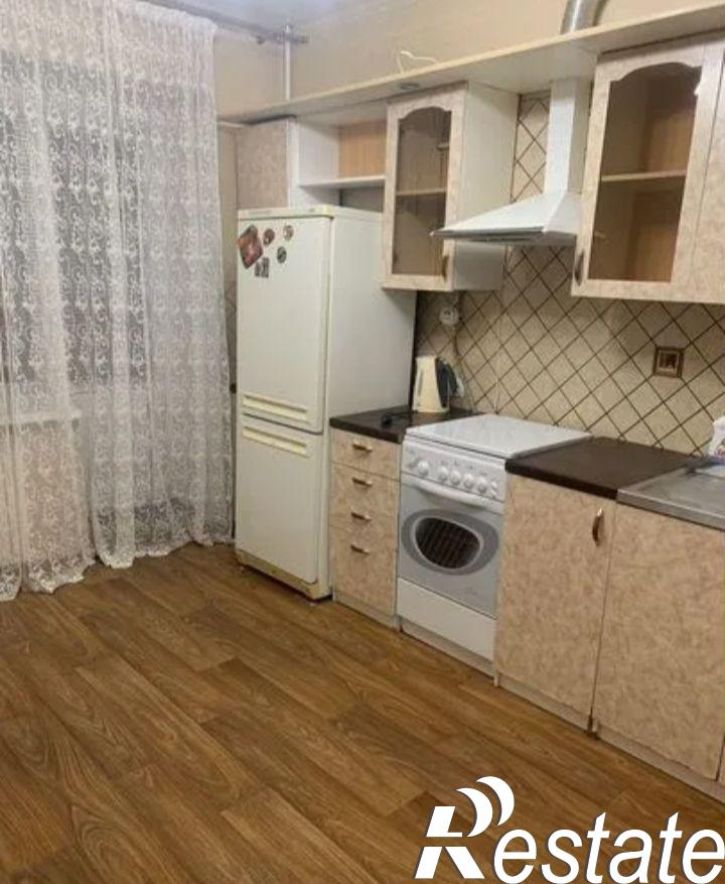 1-комн квартира Владимира Невского ул, 15