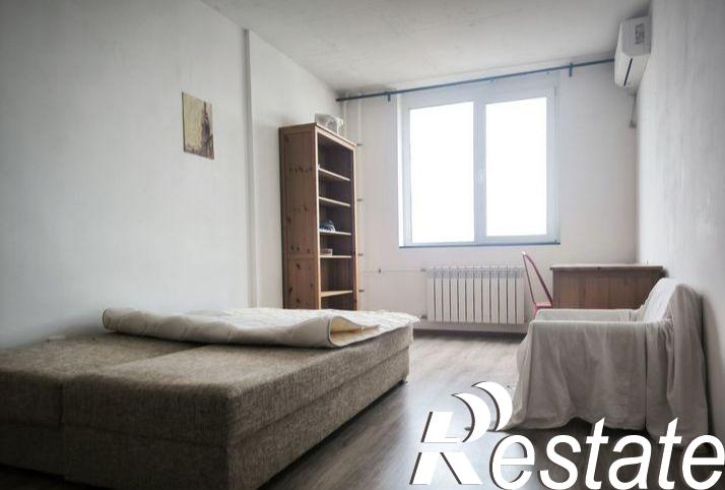 1-комн квартира Шишкова ул, 70