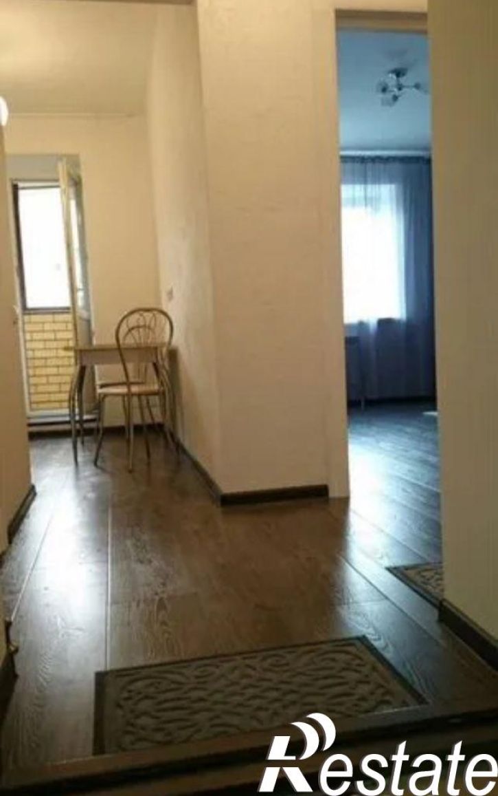1-комн квартира Хользунова ул, 38/3