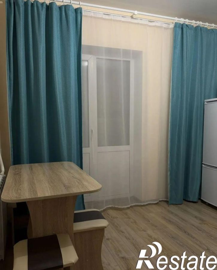 1-комн квартира Московский пр-кт, 179/4